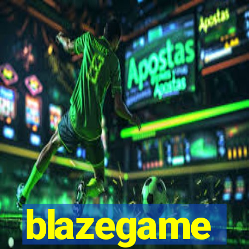 blazegame