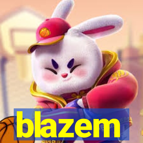 blazem