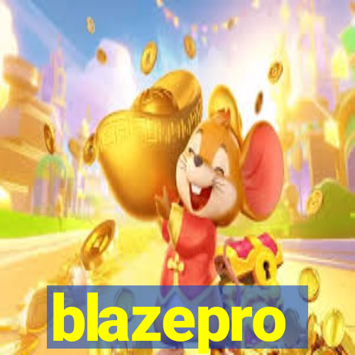 blazepro