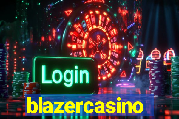 blazercasino