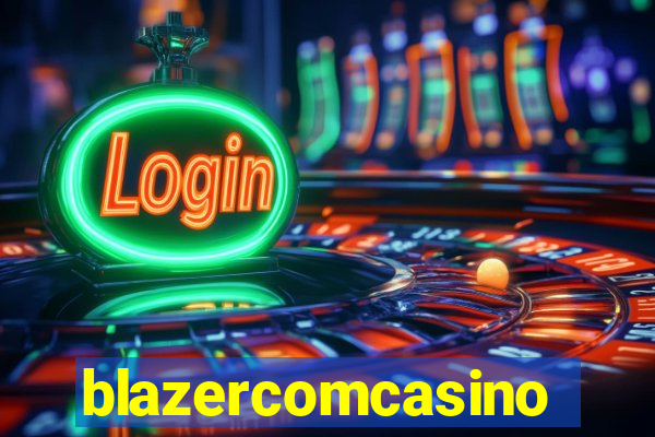 blazercomcasino