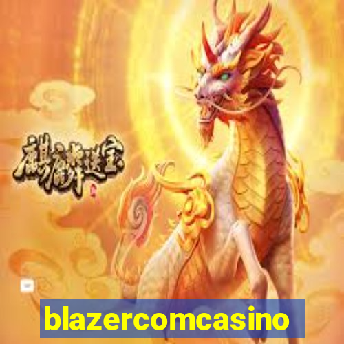 blazercomcasino