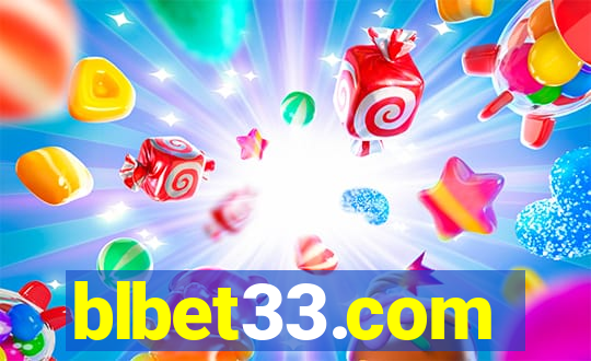 blbet33.com