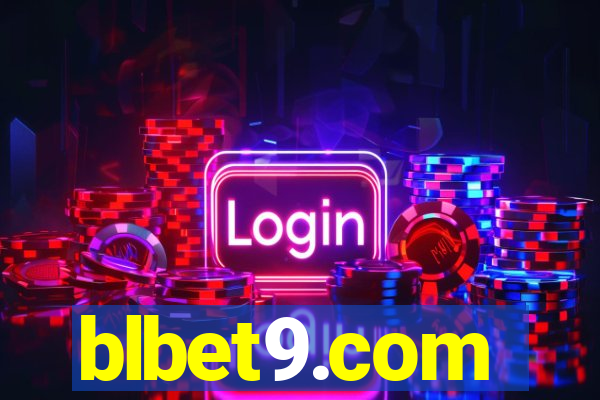 blbet9.com