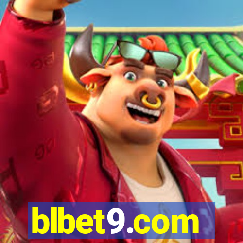 blbet9.com