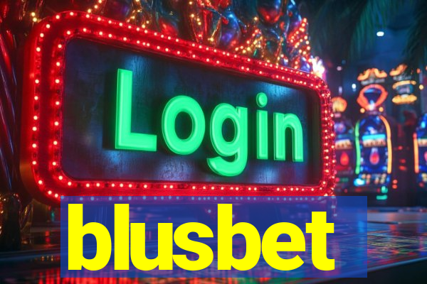 blusbet