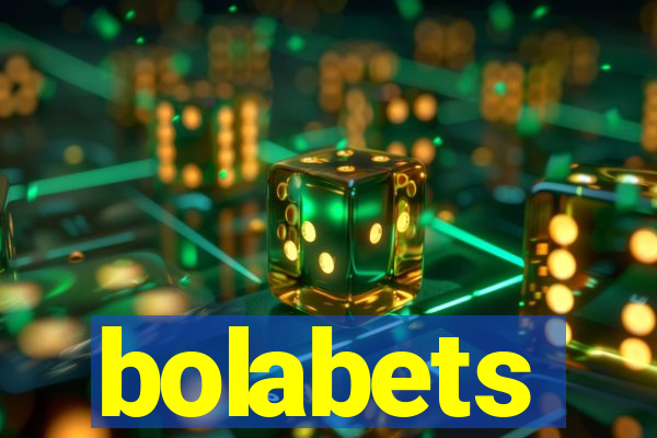 bolabets