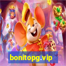 bonitopg.vip