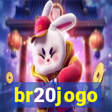 br20jogo