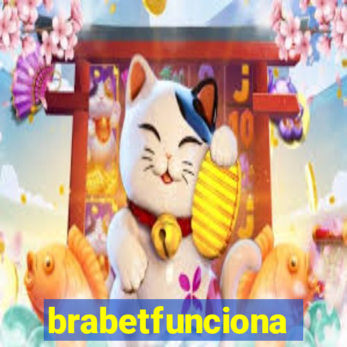 brabetfunciona