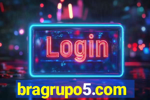 bragrupo5.com