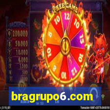 bragrupo6.com