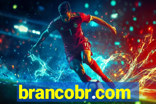 brancobr.com