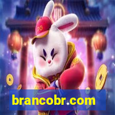 brancobr.com