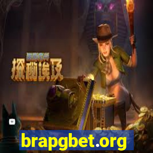 brapgbet.org