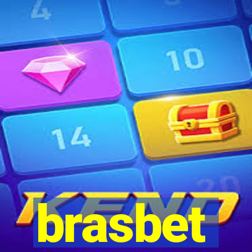 brasbet