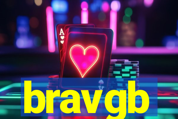 bravgb