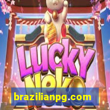 brazilianpg.com