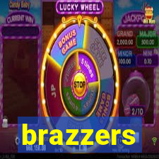 brazzers