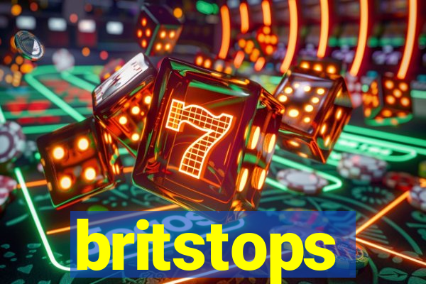 britstops