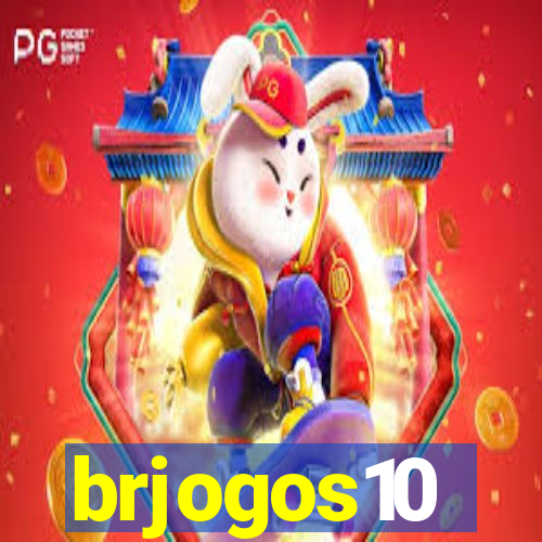 brjogos10