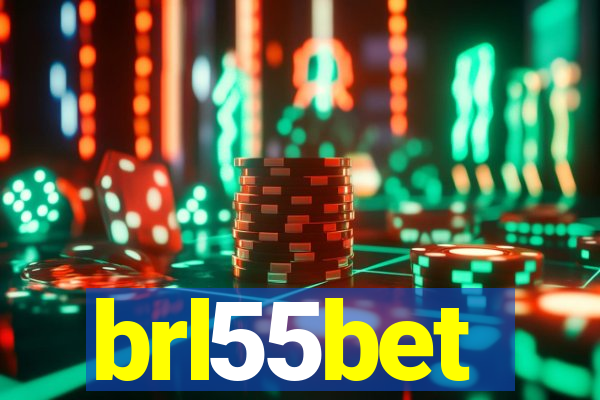 brl55bet