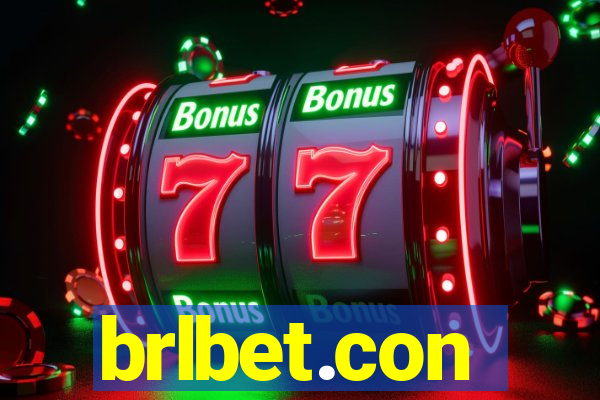 brlbet.con