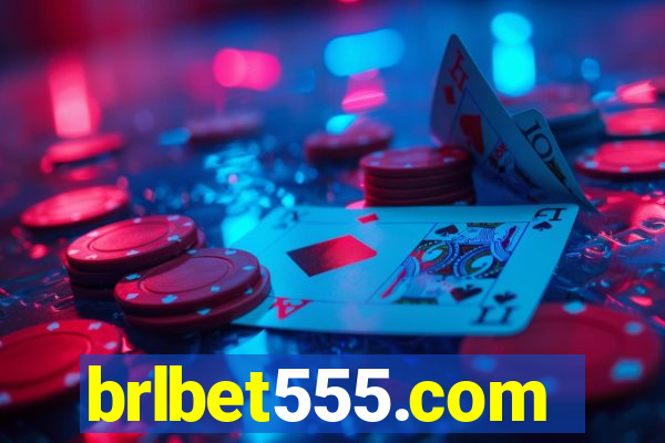 brlbet555.com