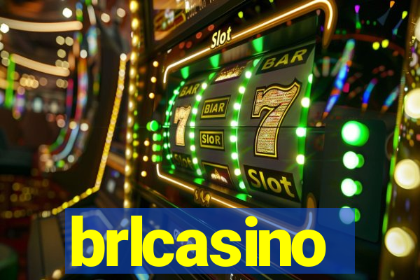 brlcasino