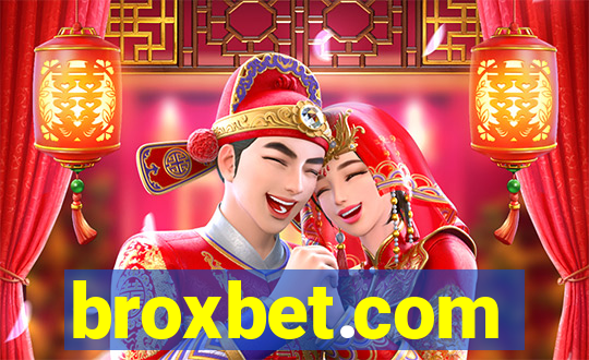 broxbet.com