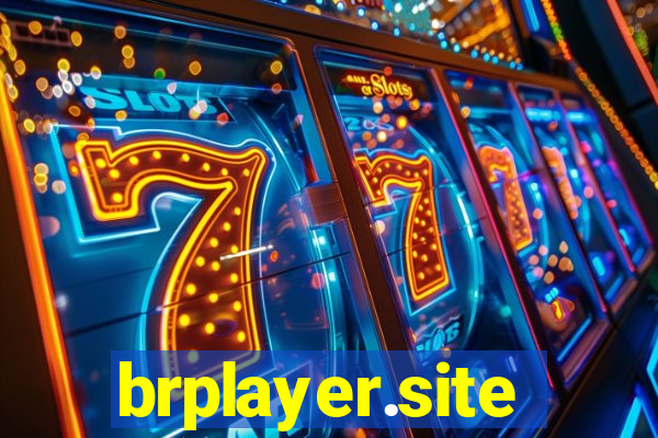 brplayer.site