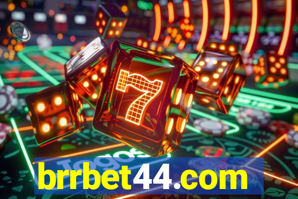 brrbet44.com