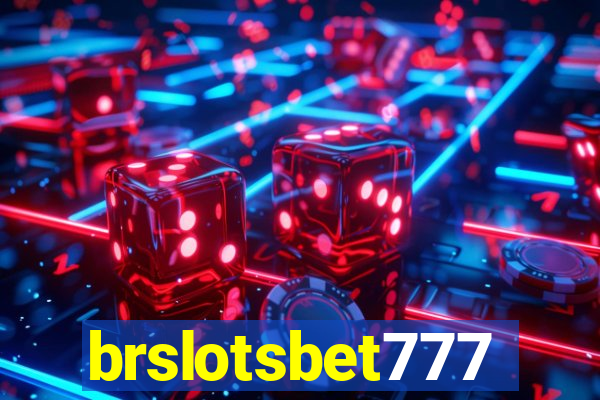 brslotsbet777