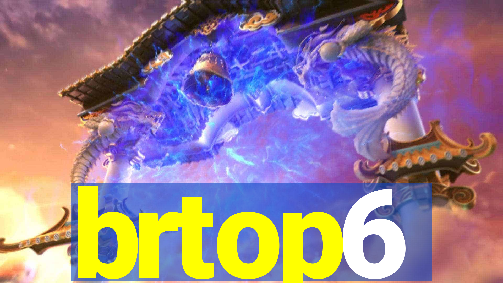 brtop6