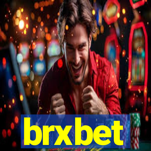 brxbet