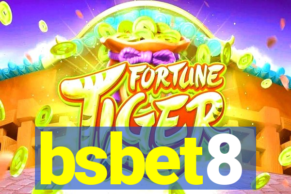 bsbet8