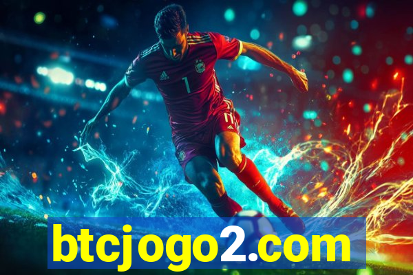 btcjogo2.com