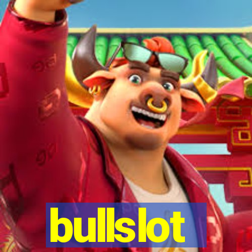 bullslot