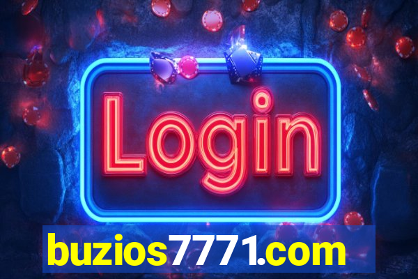 buzios7771.com