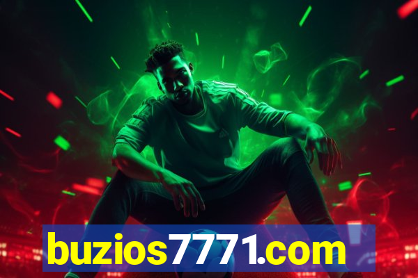 buzios7771.com