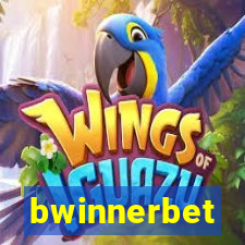 bwinnerbet