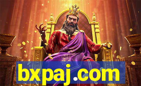 bxpaj.com