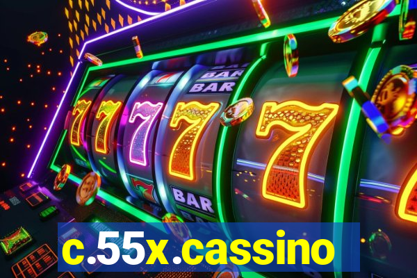 c.55x.cassino