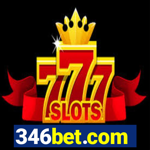 346bet.com