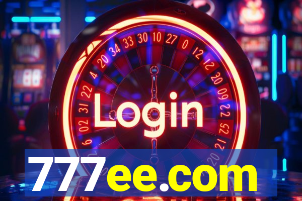 777ee.com