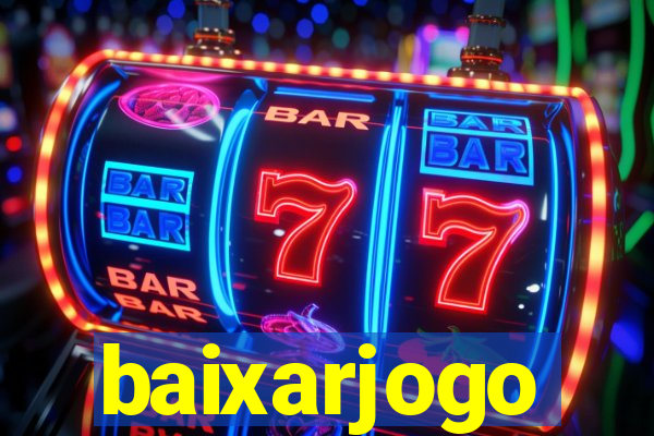 baixarjogo