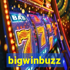 bigwinbuzz