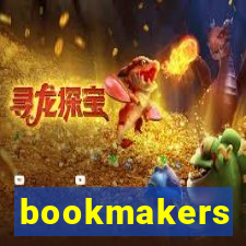 bookmakers