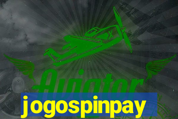 jogospinpay