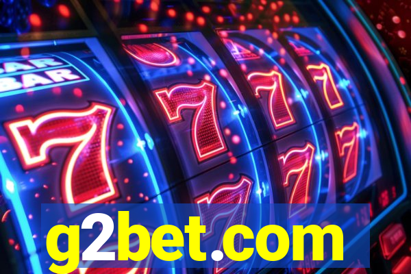 g2bet.com